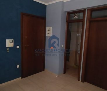 Διαμέρισμα 32 τ.μ. προς ενοικίαση - Photo 2