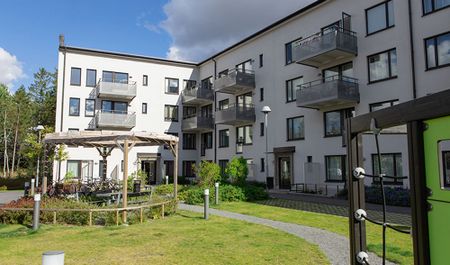 Citrinvägen 17, 75269, Uppsala - Photo 2
