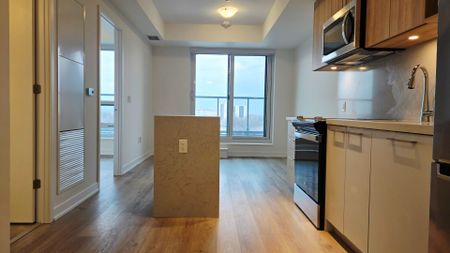 For Lease - 500 Plains Road Unit# LPH 13, Burlington, Ontario - Photo 4