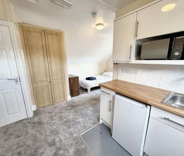 1 bedroom house to rent - Photo 6