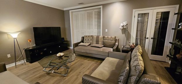 For Lease - 383 Main Street Unit# 526, Milton, Ontario - Photo 1