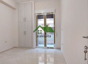 Διαμέρισμα για ενοικίαση - Κέντρο - Λιμάνι, - Photo 3