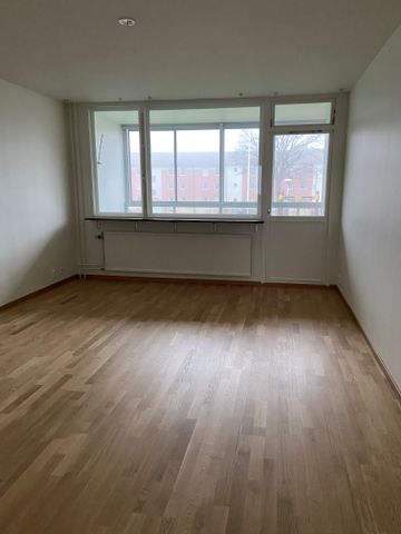 Tingsvägen, Lyckeby - Foto 5