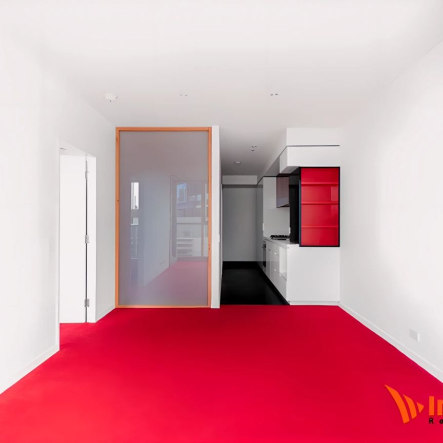 2 Bed, 2 Bath - Photo 1