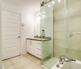 Appartement · 86 m² · Gatineau - Photo 3