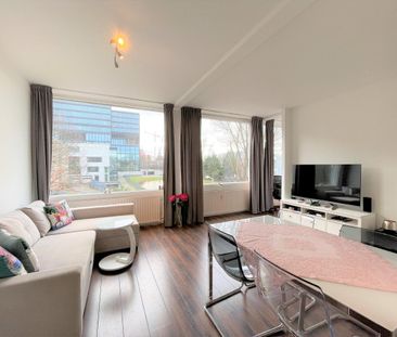 Dirk Schäferstraat, 1076BA, Amsterdam - Photo 3