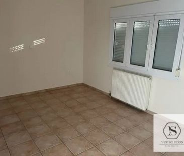 Μεζονέτα για ενοικίαση Κέντρο (Άγιος Στέφανος) - Photo 1