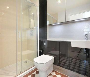 Deacon Street, Elephant And Castle, SE17 - Photo 6