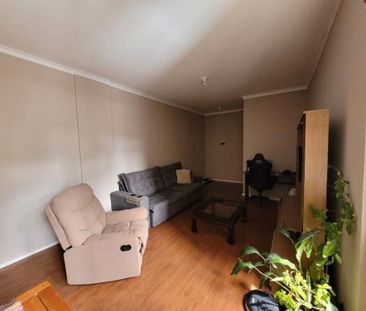 Apartamento de alquiler en Calle del Ferrocarril, Palos de Moguer - Photo 3
