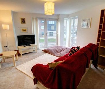 February Courtyard, North Side, Gateshead, NE8 2GG - Photo 2