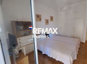 Studio/Γκαρσονιέρα για ενοικίαση - Παλαιό Φάληρο, - Photo 5