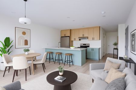 929 Rue de l'Église - Photo 5