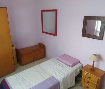 Passeig de Valldaura, Barcelona, Catalonia 08042 - Photo 3