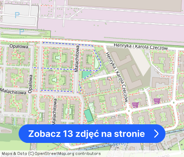 Nowy Apartament z Domowym Spa - Zdjęcie 1