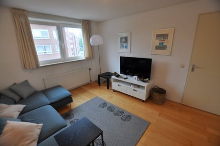 Te huur: Appartement Picushof in Eindhoven - Foto 4