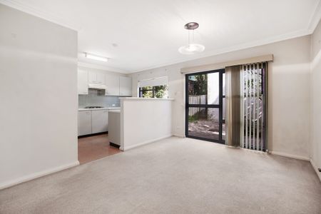 1/16-22 Lyall Street, Leichhardt, NSW 2040 - Photo 5