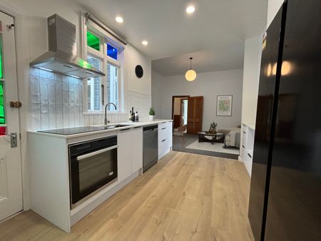 361 The Terrace, Te Aro - Photo 5