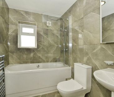 Redesdale Gardens, Isleworth, TW7 5JB - Photo 3