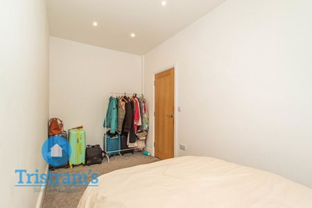 2 bed Apartment for Rent - Photo 4