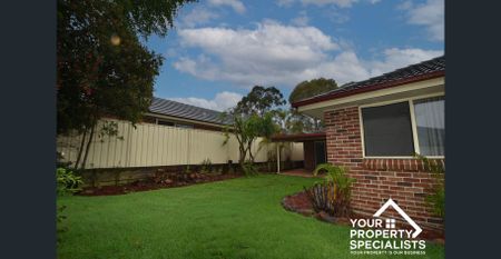 Lovely 4 Bedroom Family Home - Photo 2