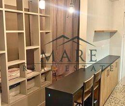 Studio/Γκαρσονιέρα για ενοικίαση - Λουτράκι-Περαχώρα, - Photo 1