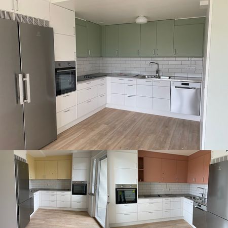 Nordmarksvägen 84, Farsta Strand - Photo 4