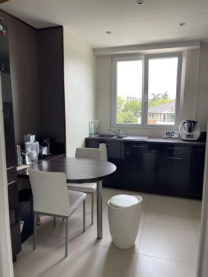 Appartement à louer F5 à Tourcoing - Photo 1