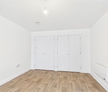 Phoenix Court, Hawkins Road, Colchester, CO2 8ZE - Photo 5