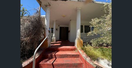 Location location! - Photo 3