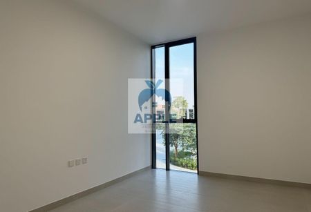 4 Payment || Fully Private House with Amenities - Photo 3
