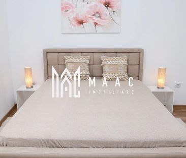 Închiriază Apartament 4 camere Strada Nucului - Photo 6