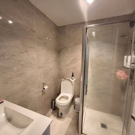 4 Bedroom house - 31B Pah Rd. Papatoetoe - Photo 3