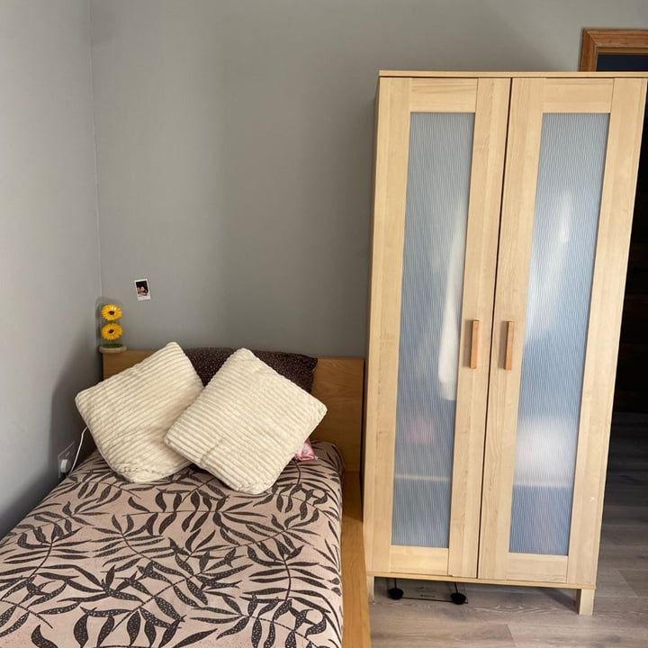 Room in a Shared House, Templemead Close, W3 - Photo 2