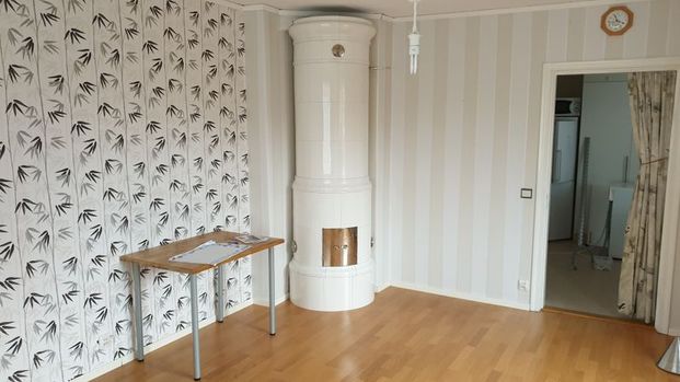 Fågelvägen, Kristinehamn - Photo 1