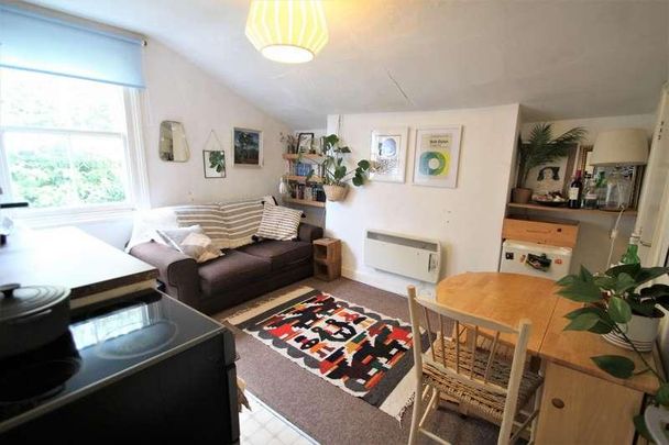 Roslyn Road, BS6 - Photo 1