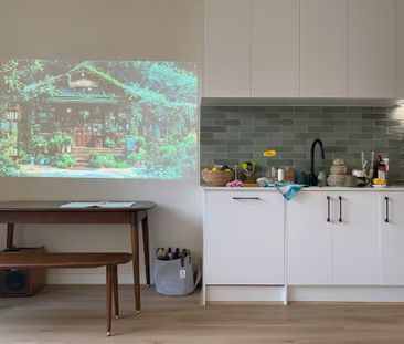 U2/136 Reservoir Road, Modbury, SA 5092 - Photo 2