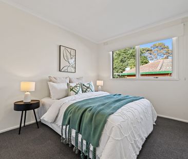 Modern Comfort & Lifestyle Ease - 4 Mins Drive to BoroniaJunction - Photo 6