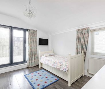 Althea Street, Fulham, SW6 - Photo 5