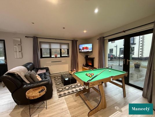 49a Milltown Road - Photo 1