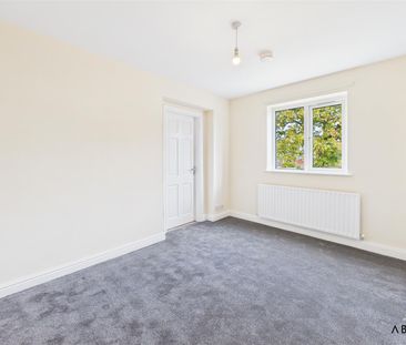 Vicarage Drive, Stramshall, Uttoxeter ST14 5DL - Photo 4