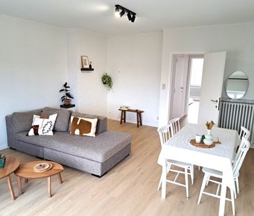 Appartement te huur in Sint-Amandsberg - Photo 3