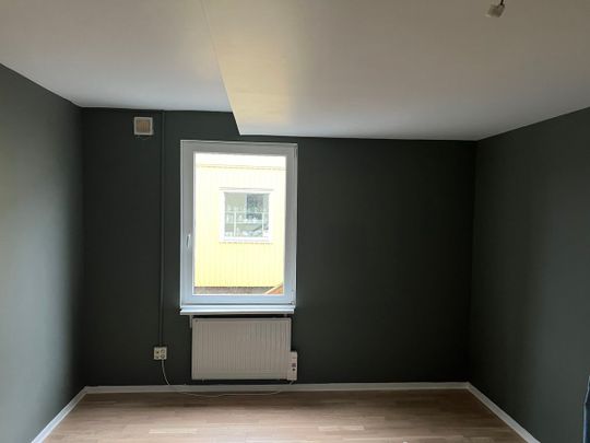 Stationsgatan 2 - Photo 1