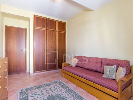 4 room luxury House for rent in Loulé, Distrito de Faro - Photo 4