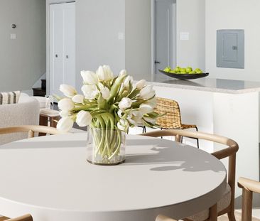 Rockhill Apartments - Photo 2