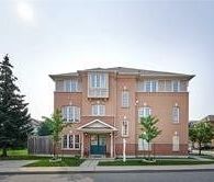 For Lease - 5030 Heatherleigh Avenue Unit# 101, Mississauga, Ontario - Photo 5