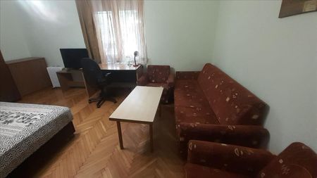 Kiadó újszerű állapotú lakás - Debrecen - Fotó 4