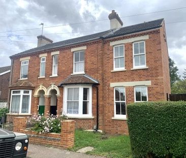 King Edward Road, MK41 - Photo 3