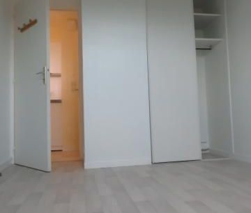 Location Appartement 2 pièces 27m² FLEURY SUR ORNE 14123 - Photo 4