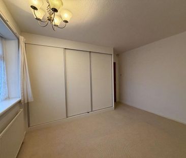 2 bedroom detached bungalow to rent - Photo 6