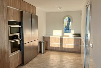 La Paloma, Manilva, Andalusia 29692